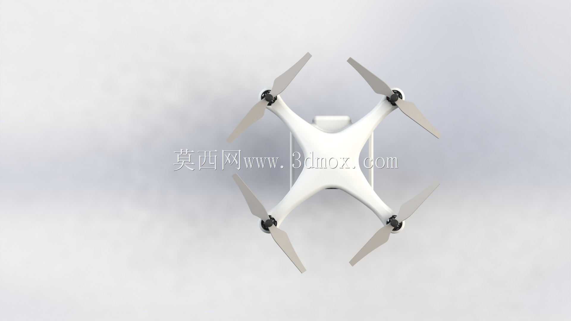 DJI��Ӱ3