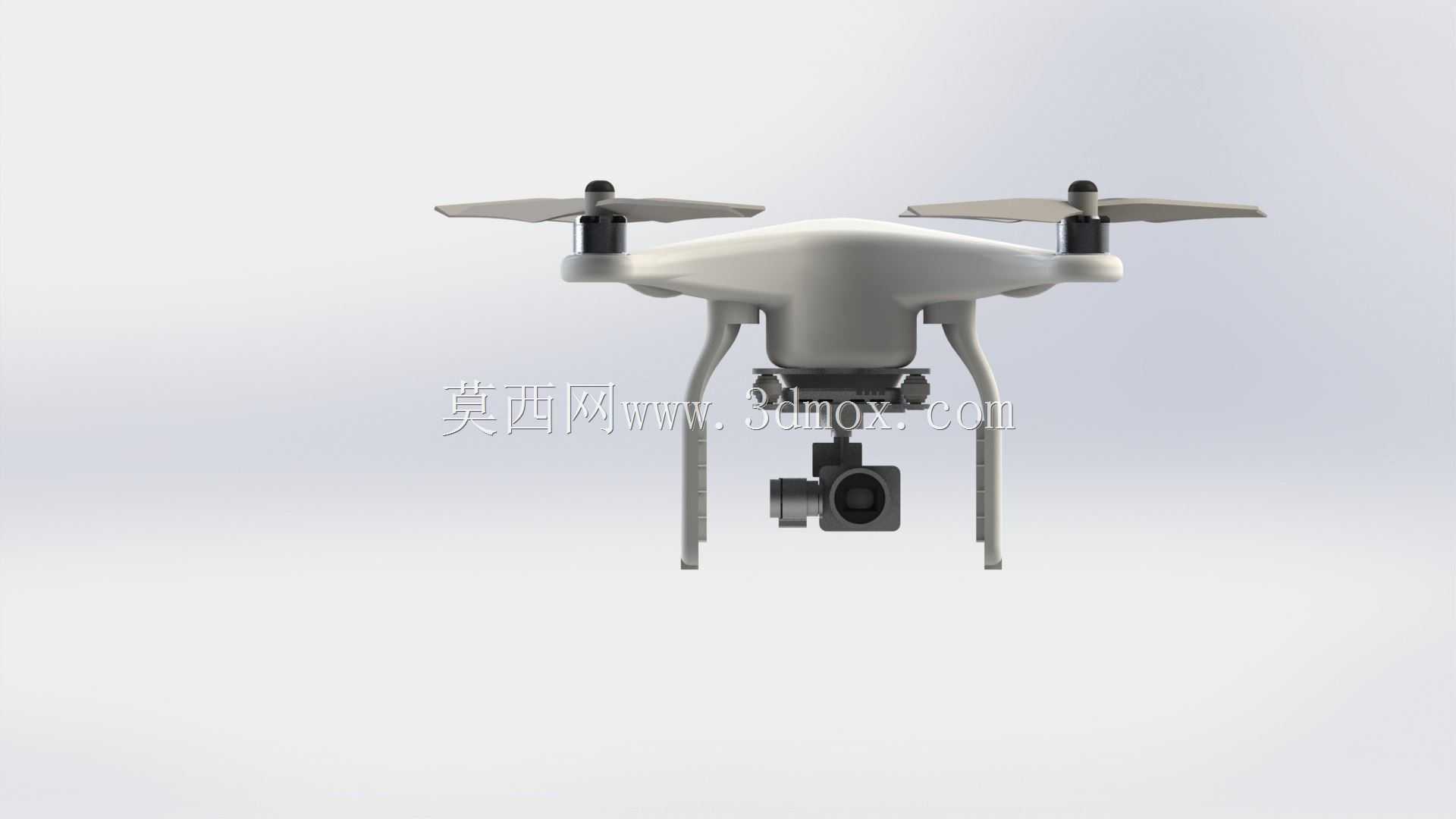 DJI��Ӱ3