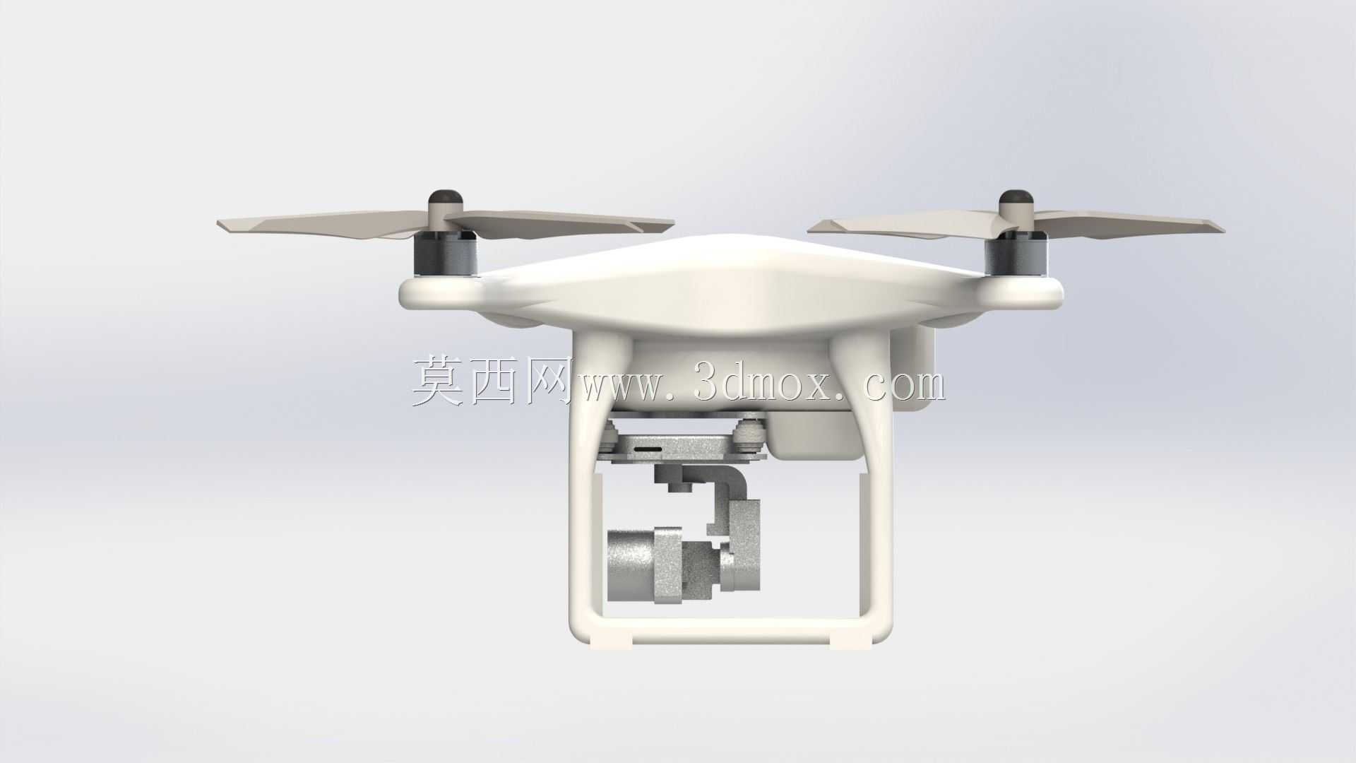 DJI��Ӱ3