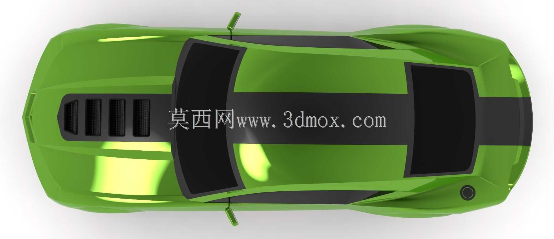 �����ѩ����CAMARO