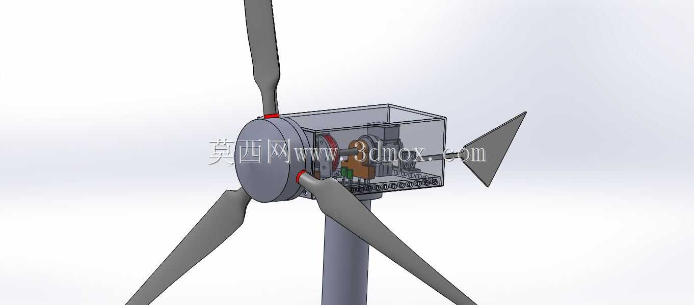 �������ֻ�6kW