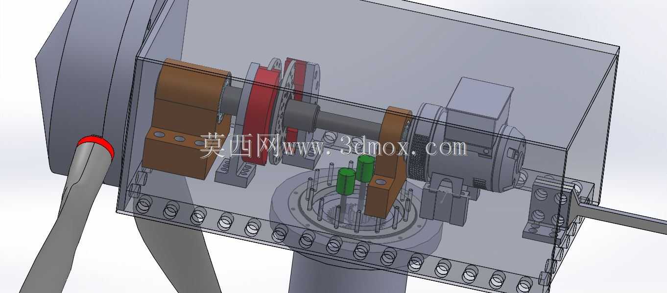 �������ֻ�6kW