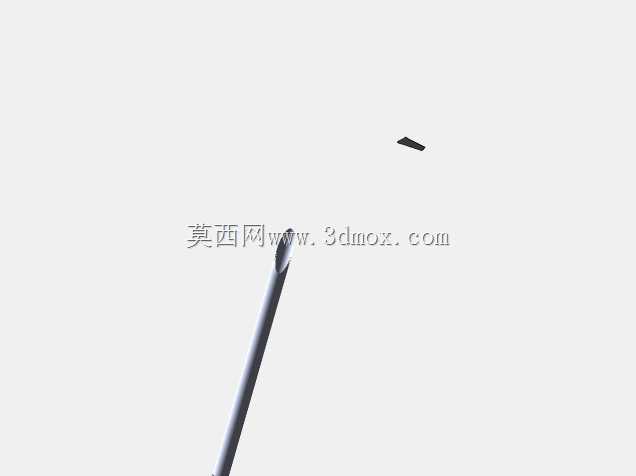 �������ֻ�6kW