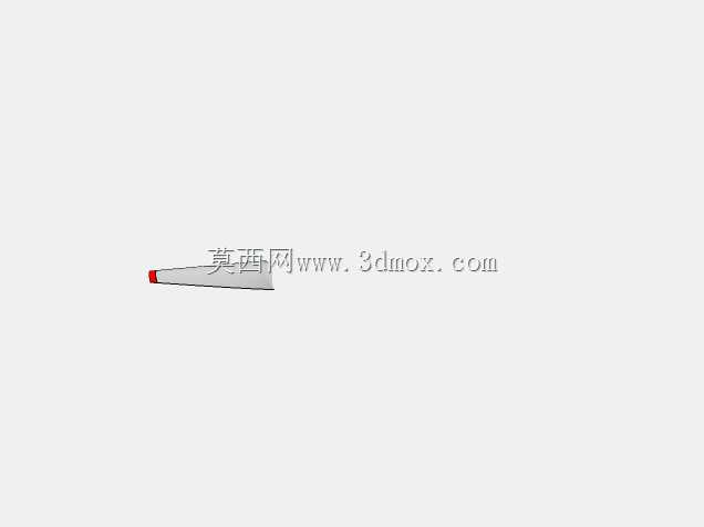 �������ֻ�6kW