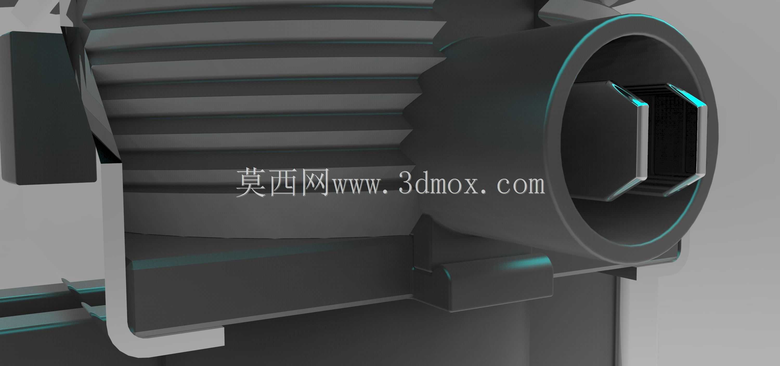 紧急停止按钮-内置灯