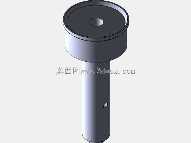 紧急停止按钮-内置灯