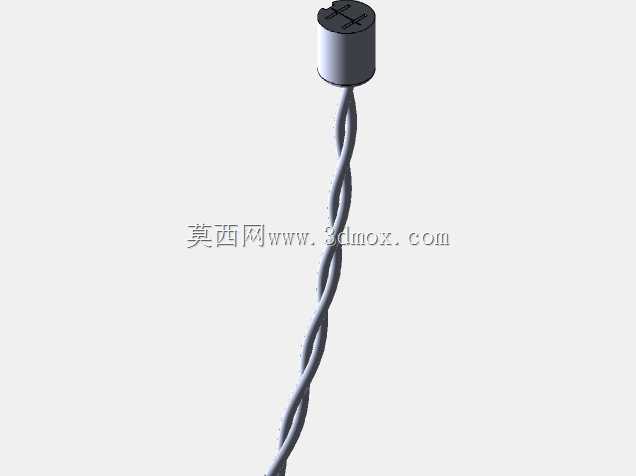 紧急停止按钮-内置灯