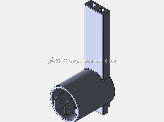 紧急停止按钮-内置灯