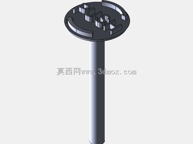 紧急停止按钮-内置灯