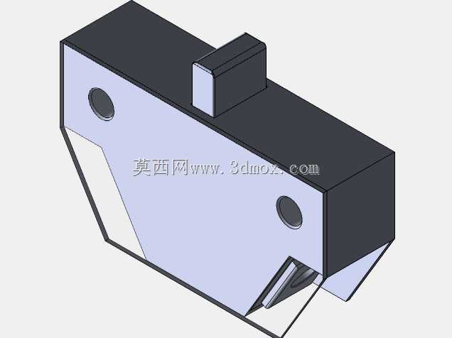 紧急停止按钮-内置灯