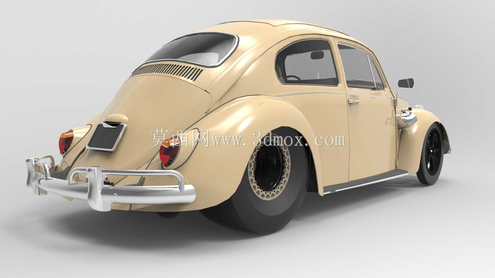 2JZ大众BUG