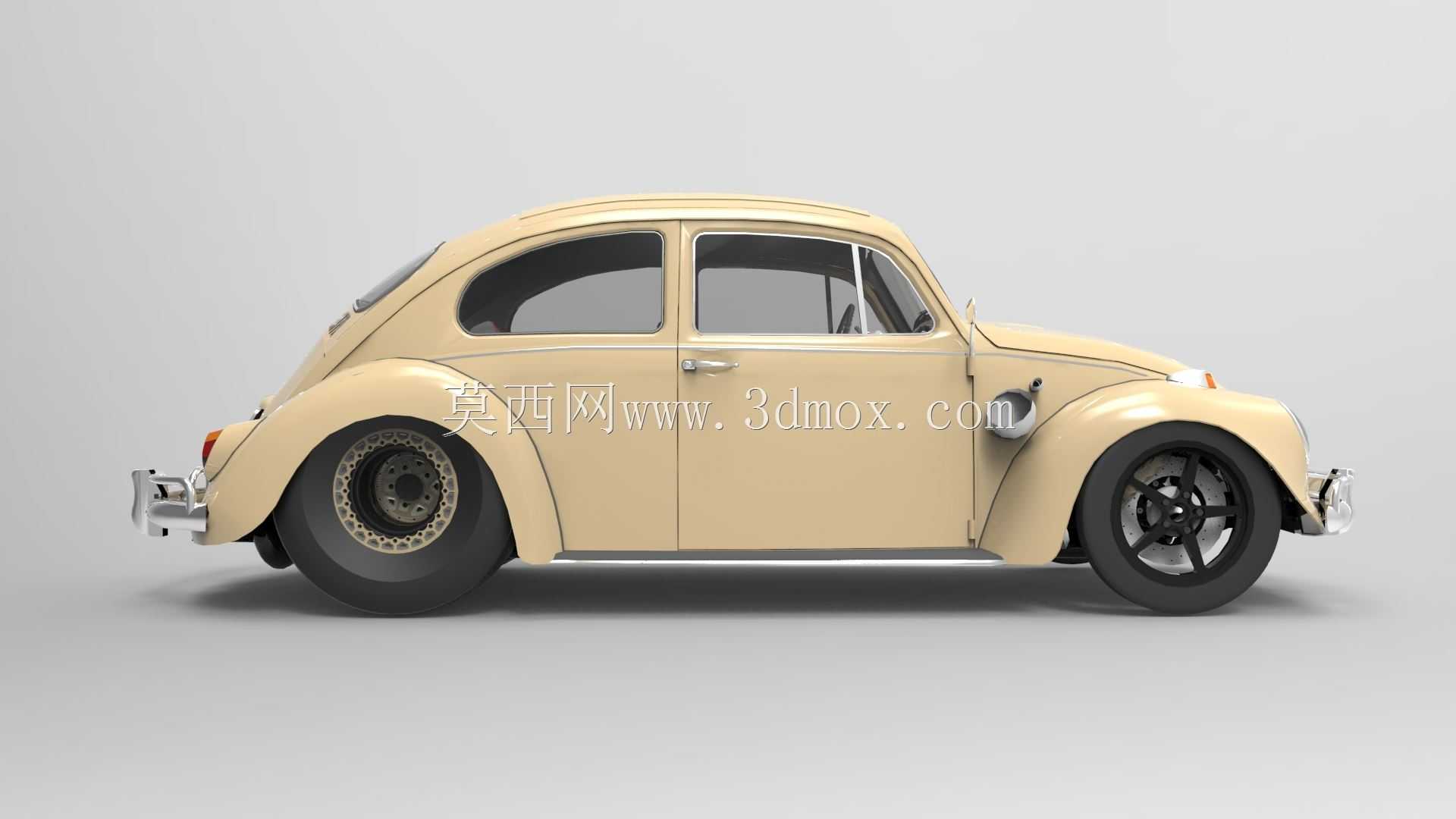 2JZ大众BUG