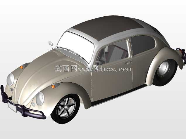 2JZ大众BUG