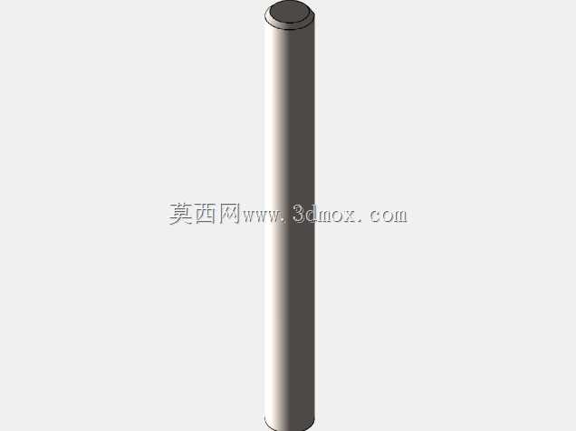 直线运动导轨