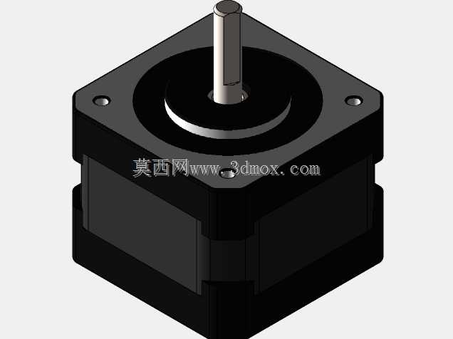 直线运动导轨