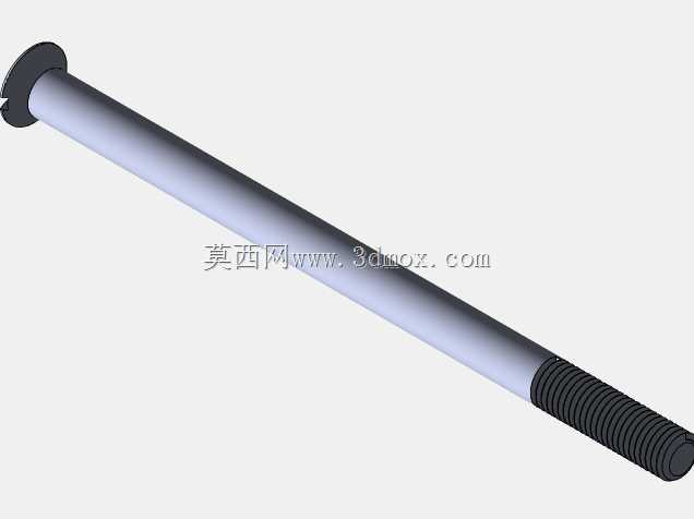 超级海洋喷火MK VII-第6部分