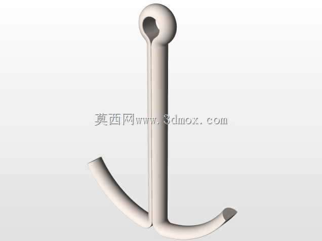 超级海洋喷火MK VII-第6部分