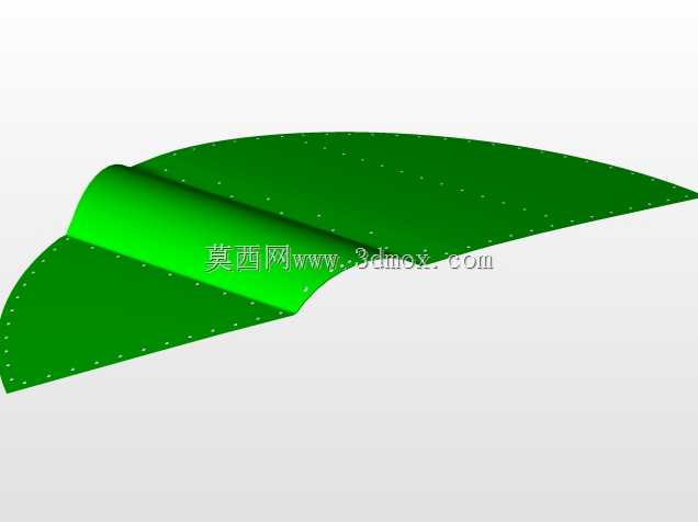 超级海洋喷火MK VII-第6部分