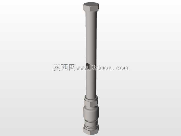 超级海洋喷火MK VII-第6部分