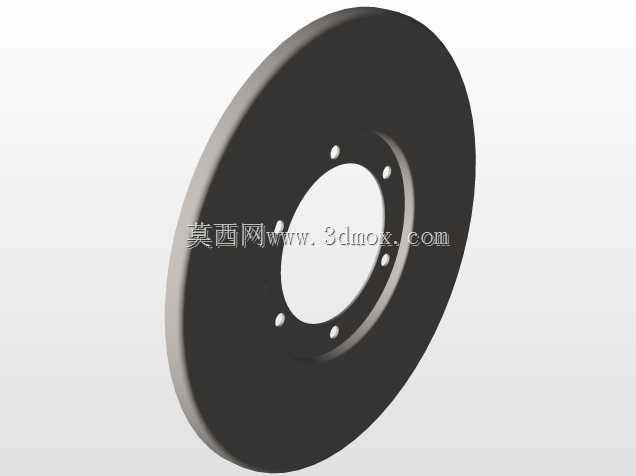 超级海洋喷火MK VII-第6部分