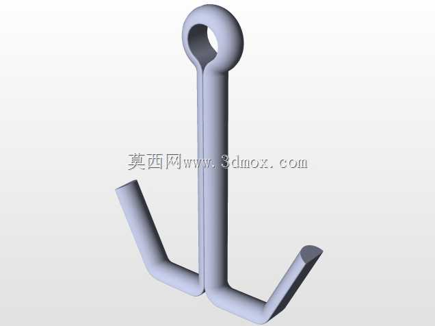 超级海洋喷火MK VII-第6部分