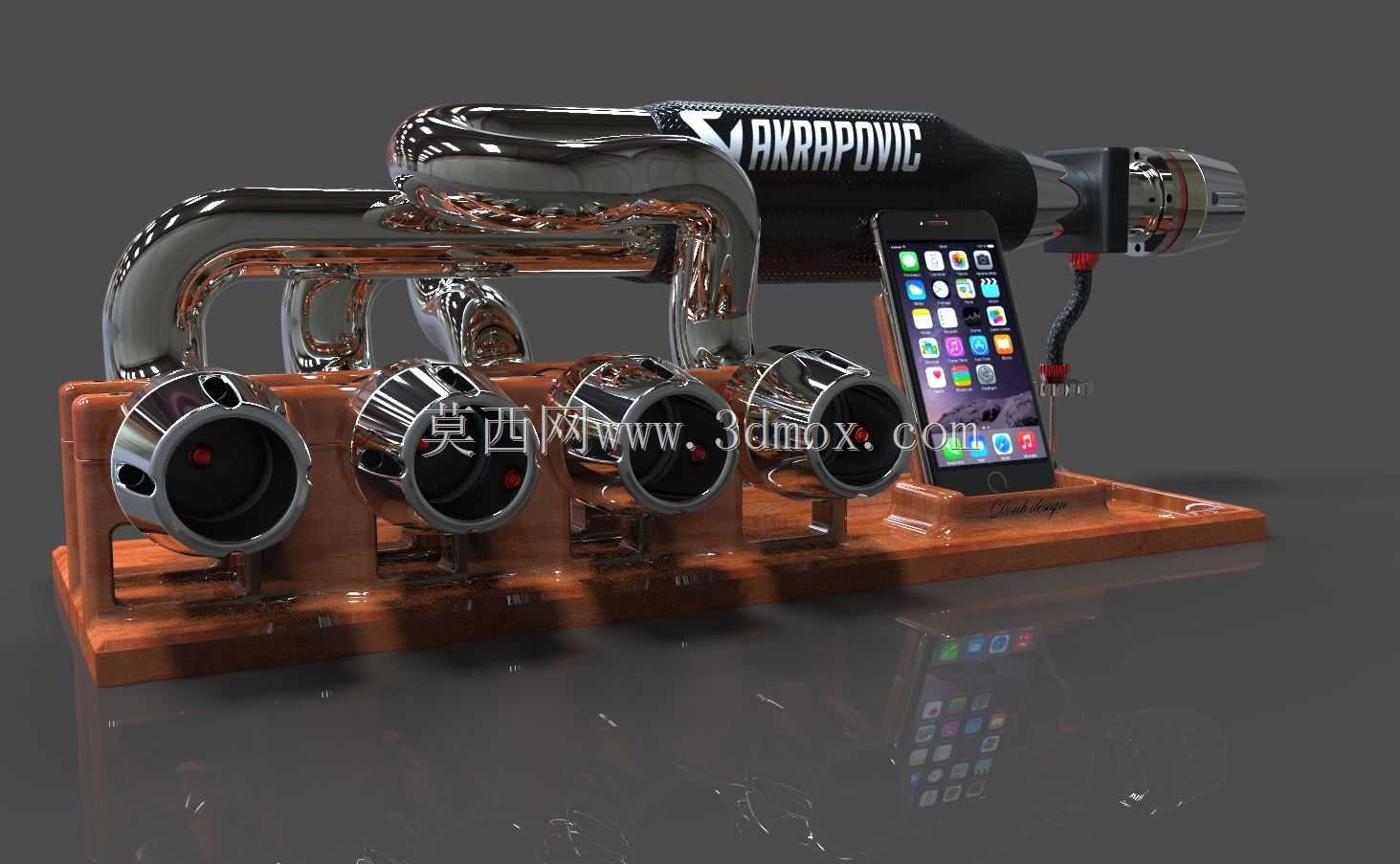 ��6����������IPhoneվ
