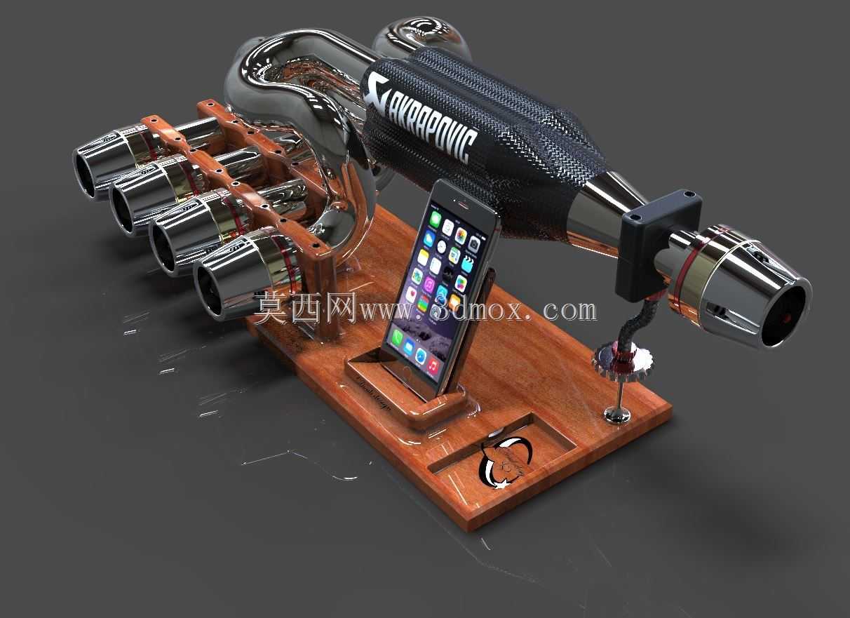 ��6����������IPhoneվ