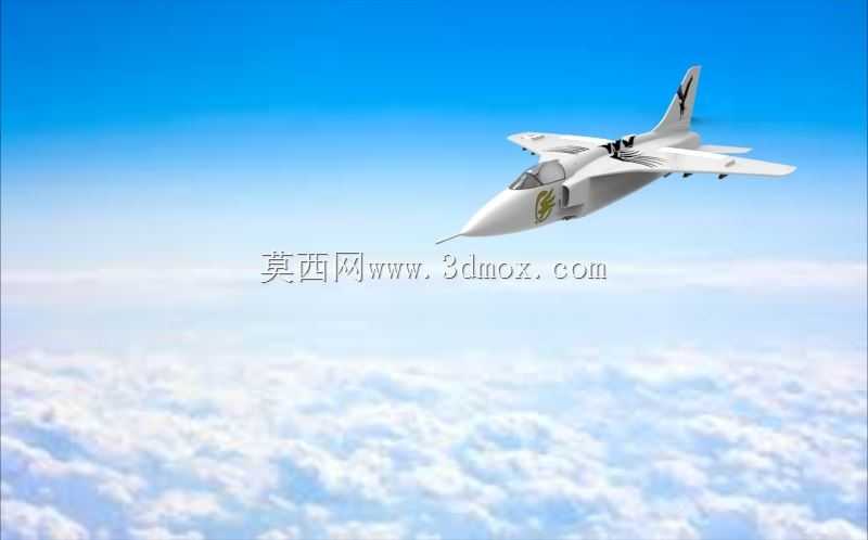 J-22����ӥ