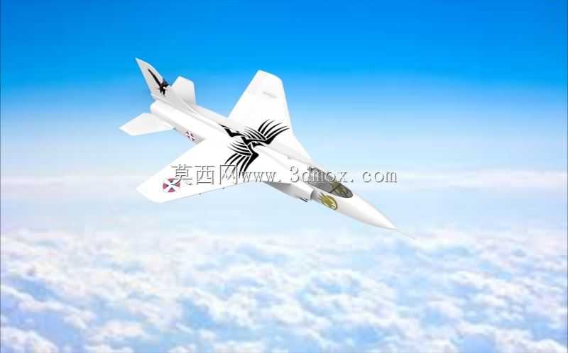 J-22����ӥ