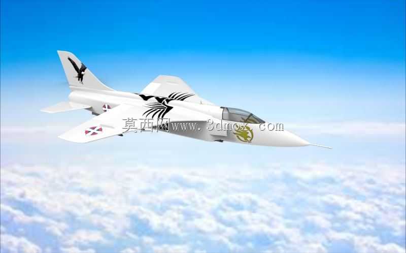 J-22����ӥ