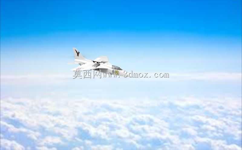J-22����ӥ