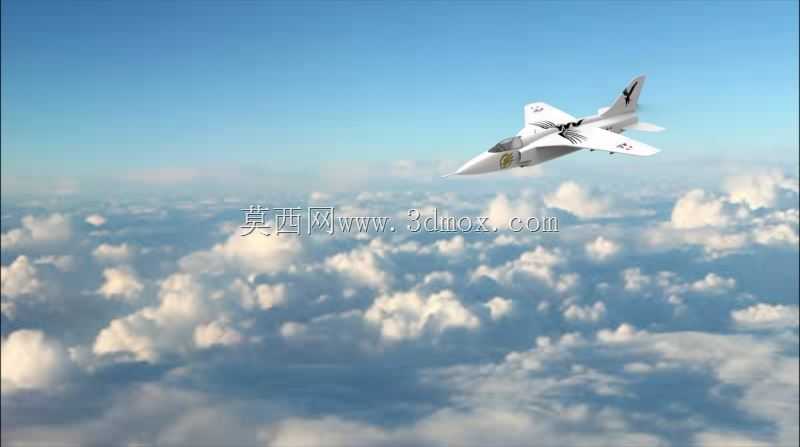 J-22����ӥ