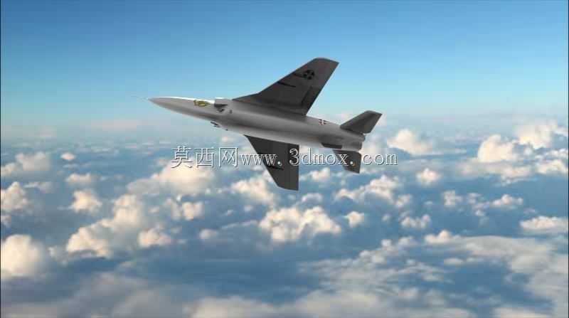 J-22����ӥ