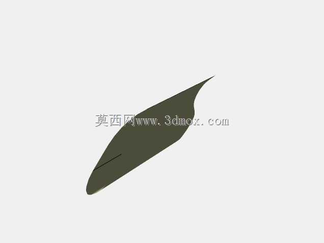 风力涡轮机-教育模式
