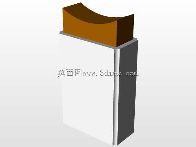 风力涡轮机-教育模式