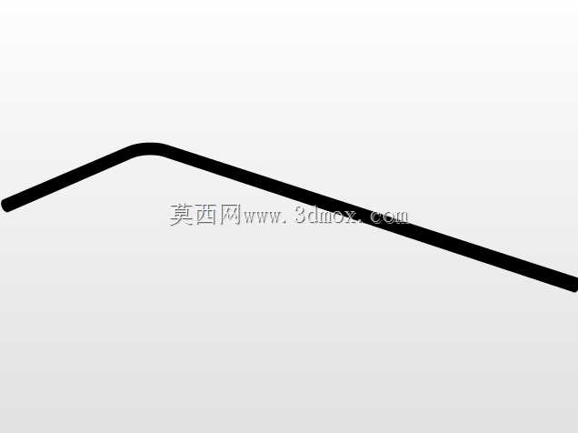 风力涡轮机-教育模式