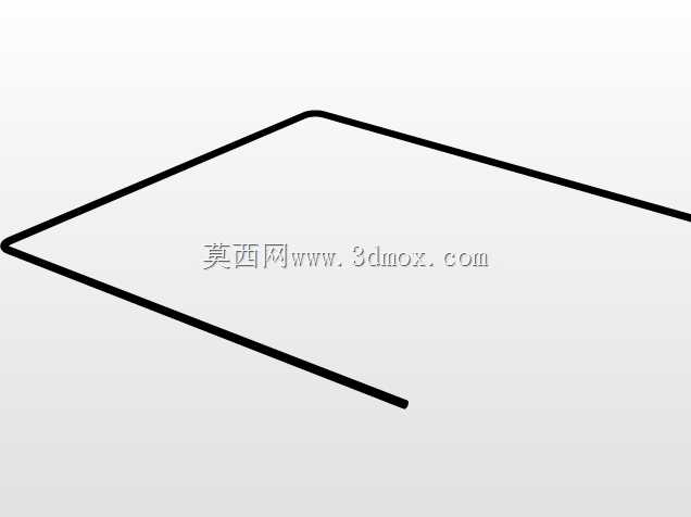风力涡轮机-教育模式