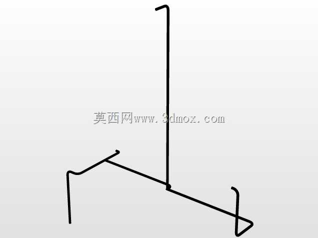 风力涡轮机-教育模式