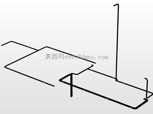 风力涡轮机-教育模式