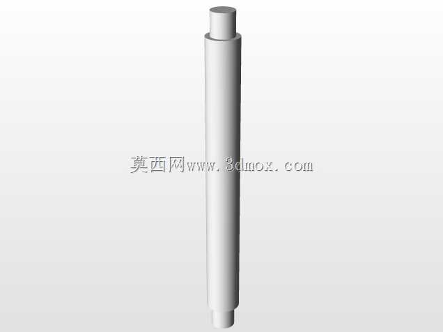 风力涡轮机-教育模式