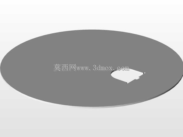 风力涡轮机-教育模式