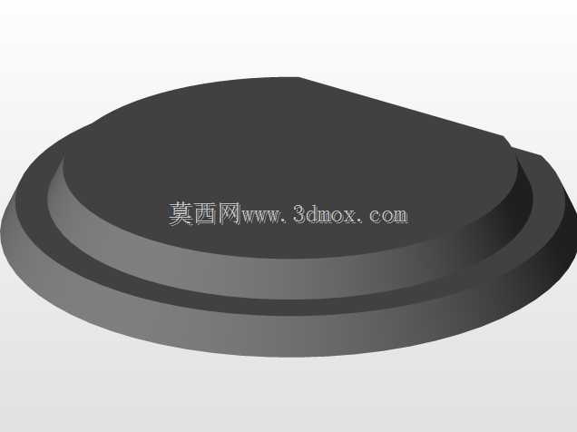 风力涡轮机-教育模式