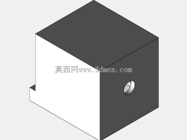 风力涡轮机-教育模式