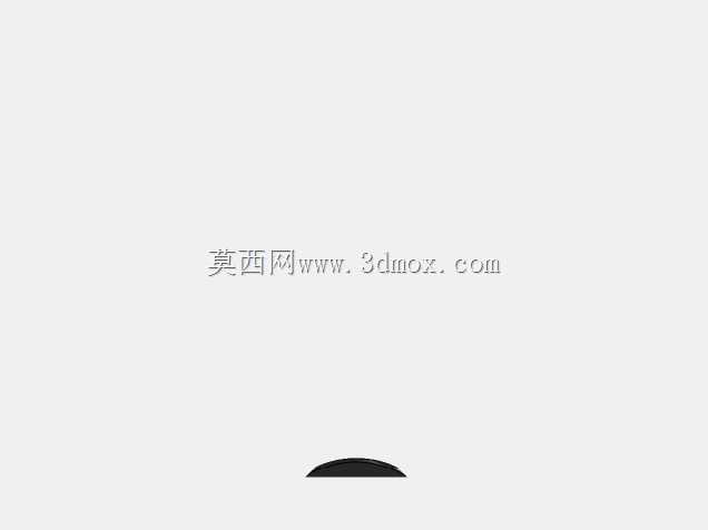 风力涡轮机-教育模式