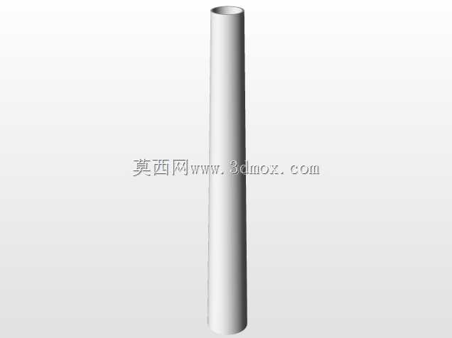 风力涡轮机-教育模式