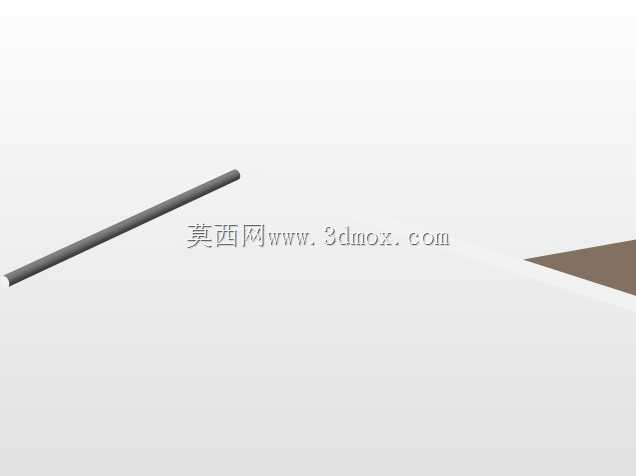 风力涡轮机-教育模式