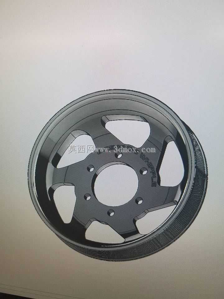 通用LS1/LS2/LS3发动机