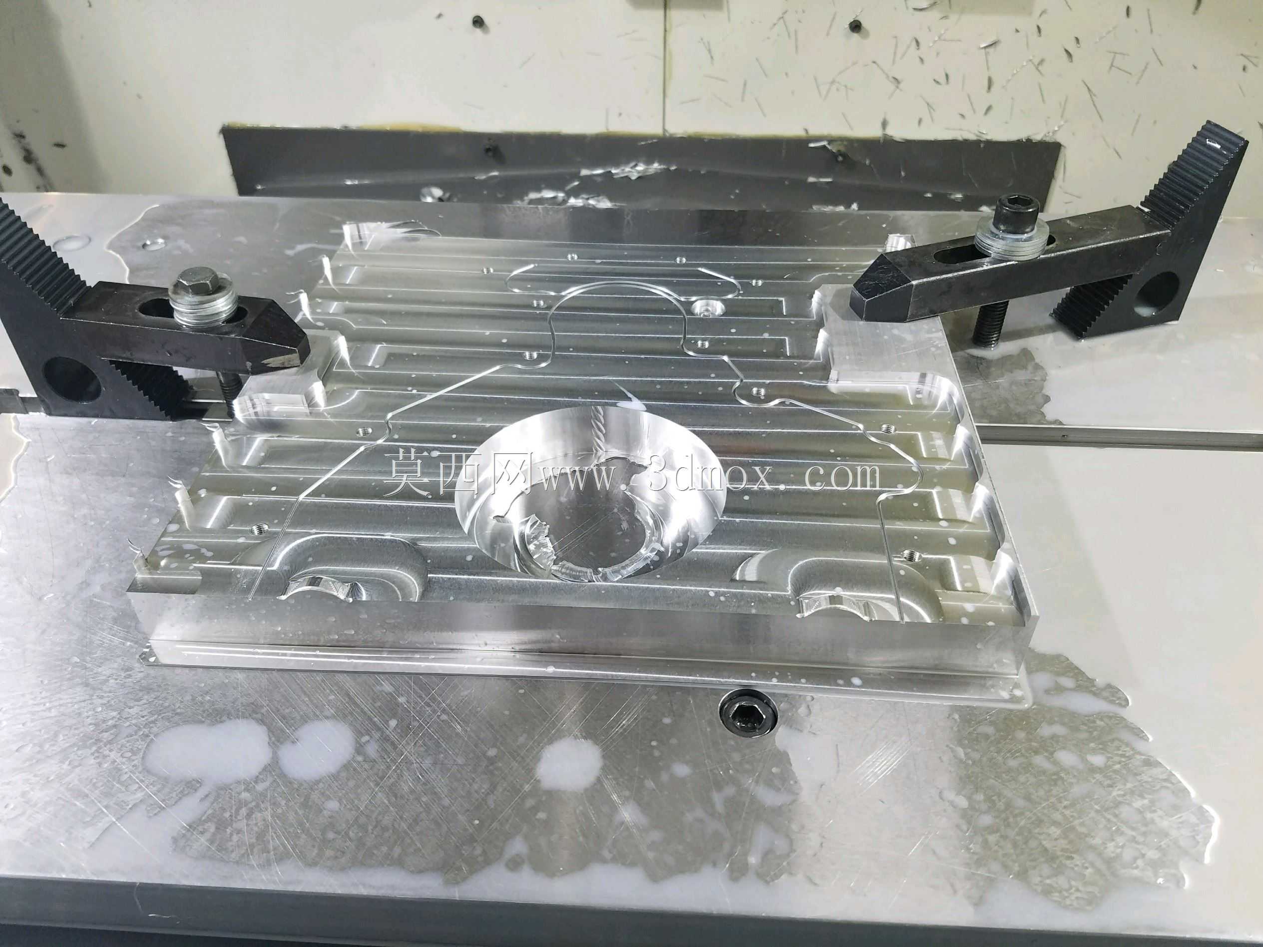 通用LS1/LS2/LS3发动机