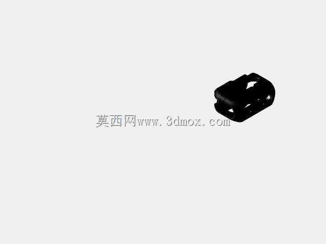 PT���ּ�