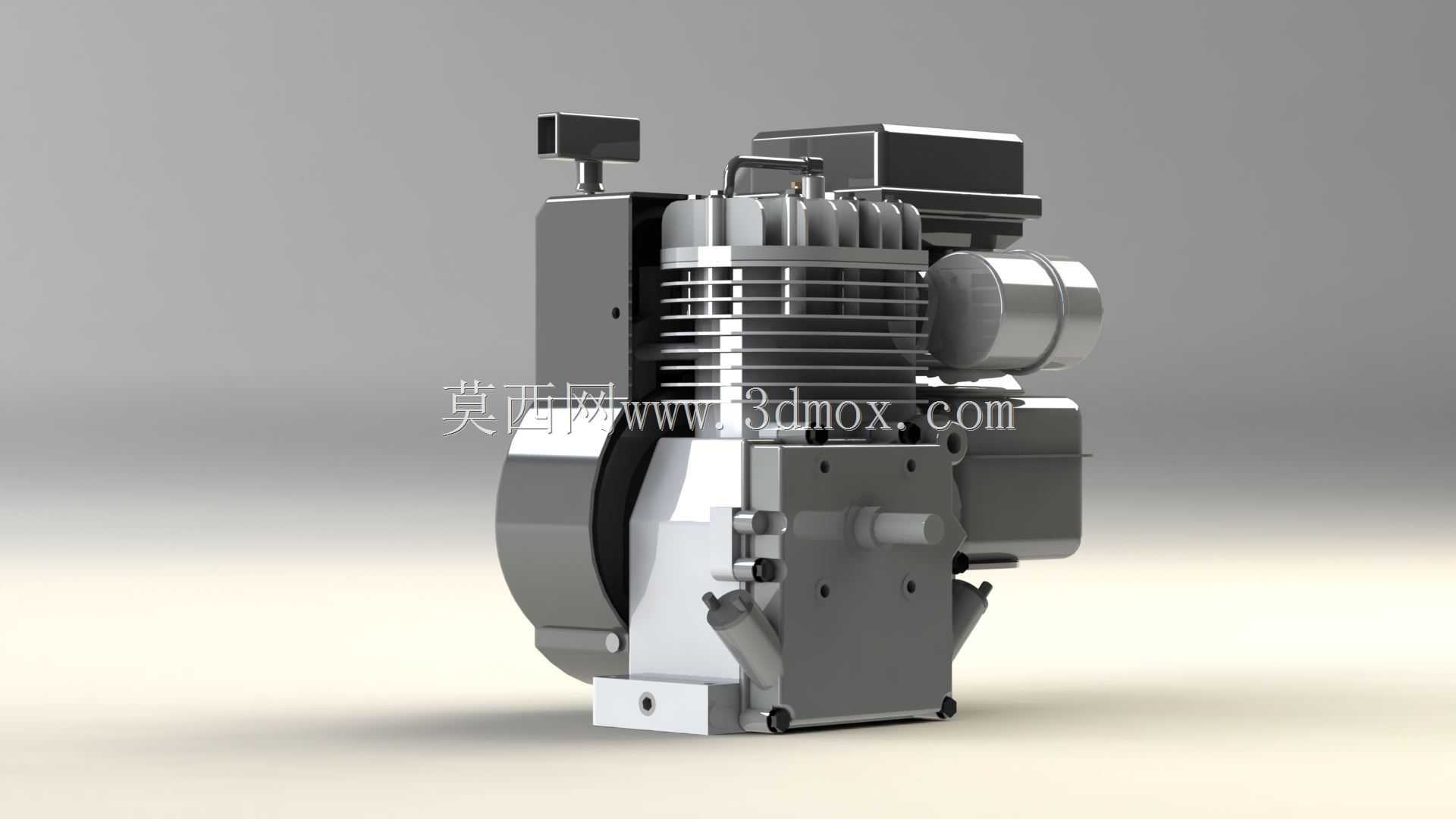 ����ͨ550ϵ�з�����5.5 TP OHV 3/4Ӣ��x 2-27/64Ӣ��
